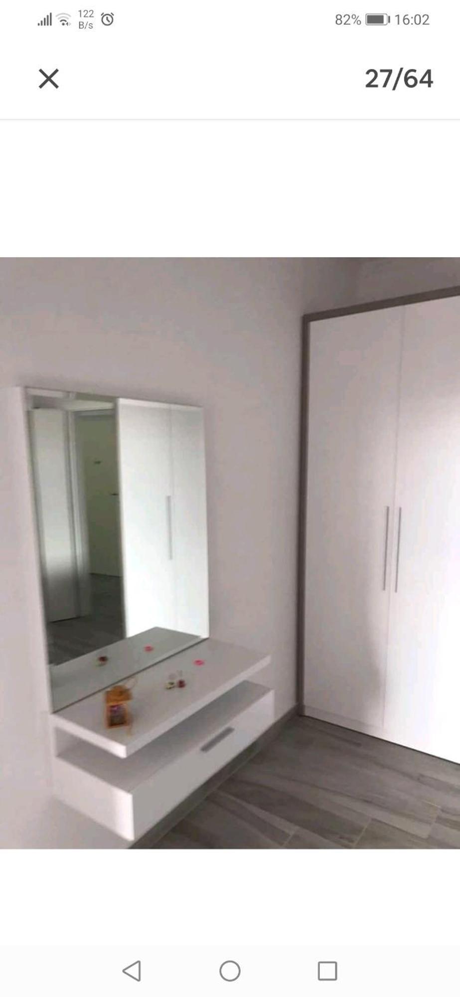 Vila Rina At Aquamarine Residence Vlore Room photo